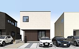 愛知県豊川市豊川町留通25-1、25-4、26-1