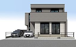 愛知県名古屋市北区安井2丁目325番、326番