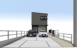 愛知県長久手市市が洞2丁目602-4