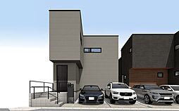 愛知県豊田市竹元町二ツ池6番135