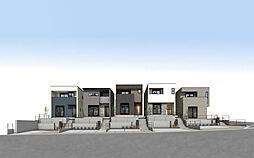 愛知県名古屋市天白区梅が丘一丁目1014番1〜5