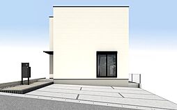 愛知県小牧市小松寺2丁目6番1