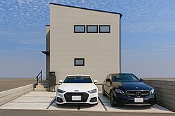 愛知県春日井市旭町4丁目105番