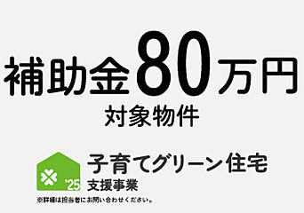 アールギャラリー豊田市吉原町の家 その他