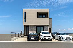 愛知県名古屋市中川区元中野町三丁目73番