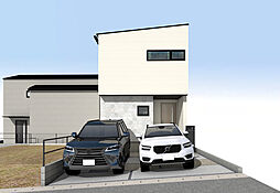 愛知県愛知郡東郷町三ツ池４-4番10