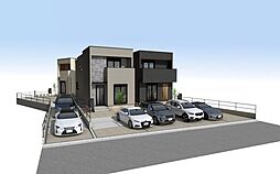 愛知県名古屋市西区名塚町五丁目13番1、13番2