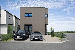 愛知県名古屋市緑区諸の木一丁目801-2、5