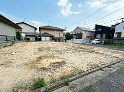 愛知県日進市岩崎町岩根190番の一部