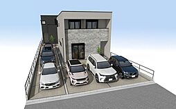 愛知県名古屋市西区名西二丁目120番