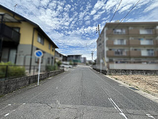 アールギャラリー豊田市上野町の家 その他