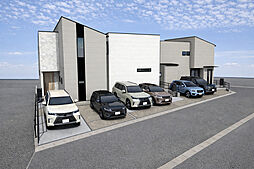 愛知県名古屋市守山区城土町211-1他