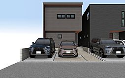 愛知県知立市八ツ田町3丁目9番20