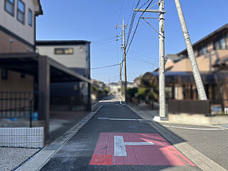 アールギャラリー豊田市四郷町の家2期 その他