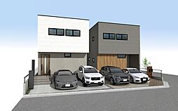 愛知県名古屋市西区上名古屋2丁目2319番1