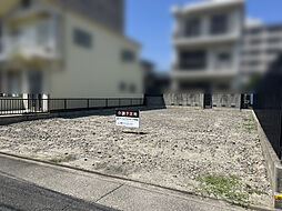 愛知県名古屋市中村区鈍池町一丁目14番