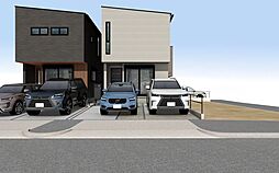 愛知県名古屋市中村区稲葉地45番1