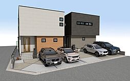 愛知県名古屋市守山区向台3丁目904