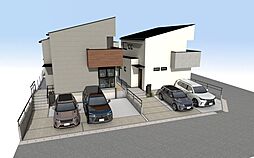 愛知県名古屋市名東区大針3丁目286番1