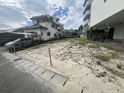 愛知県豊田市平芝町6丁目39-6