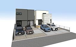 愛知県北名古屋市井瀬木高畑110番