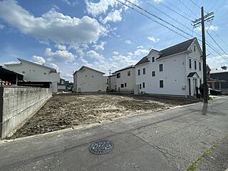 アールギャラリー北名古屋市井瀬木高畑の家 その他