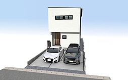愛知県北名古屋市徳重西出56番3