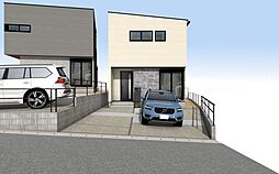 愛知県名古屋市緑区池上台１-131番の一部