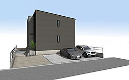 愛知県春日井市鳥居松町七丁目35番