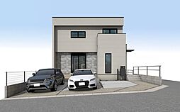 愛知県日進市藤塚５-227番