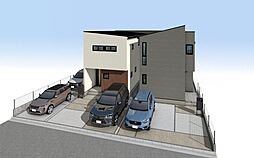 愛知県名古屋市中川区打出二丁目302番