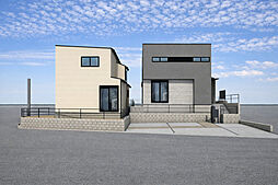 愛知県愛知郡東郷町北山台１-5 番6、5 番22