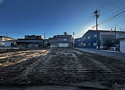 愛知県一宮市浅井町大日比野蛹野2357番3，2360番