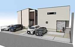 愛知県知立市弘法町弘法下31番34の一部