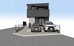 愛知県名古屋市南区鶴見通三丁目7番2