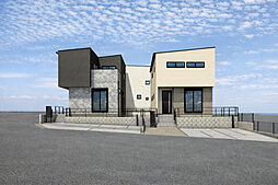 愛知県愛知郡東郷町御岳１-23番1の一部