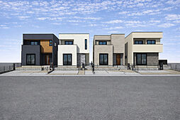 愛知県名古屋市中川区一色新町二丁目３０４番1、３０４番2