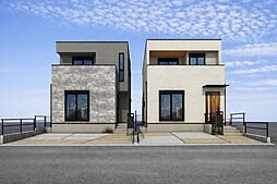 愛知県名古屋市天白区島田３-512番1、2