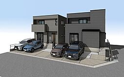 愛知県知立市昭和四丁目3番10の一部