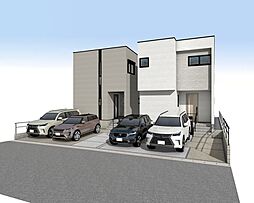 愛知県春日井市六軒屋町3丁目64番