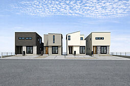 愛知県名古屋市中川区戸田明正一丁目2114番、2115番