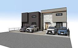 愛知県名古屋市北区如意五丁目90番1