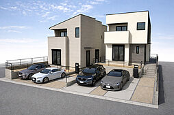 愛知県名古屋市緑区鳴子町３-72番の一部