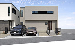 愛知県東海市名和町2-140番の一部