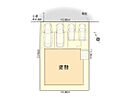 愛知県丹羽郡扶桑町大字柏森字平塚146番：物件画像