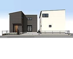 愛知県春日井市勝川新町2丁目1番