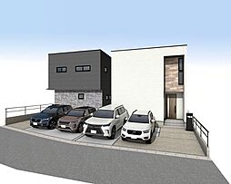 愛知県愛知郡東郷町大字和合字知々釜102番1の一部