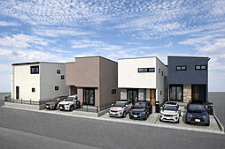 愛知県名古屋市守山区瀬古東1丁目1413番、1414番