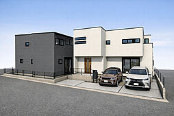 愛知県高浜市神明町3-3番1、18、20