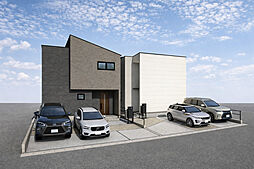 愛知県小牧市小牧1丁目27番1